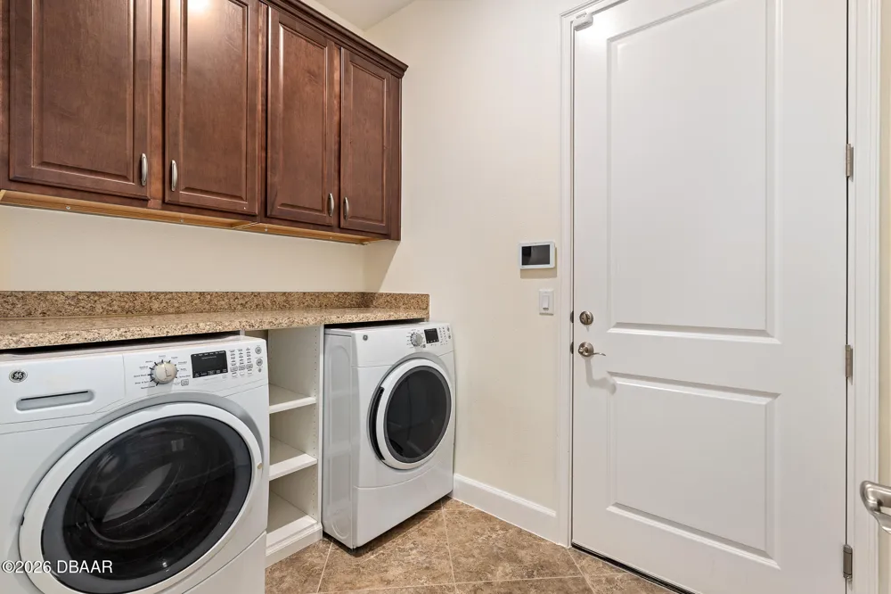 829 Pinewood Drive Ormond Beach, FL 32174