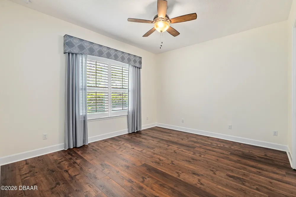 829 Pinewood Drive Ormond Beach, FL 32174