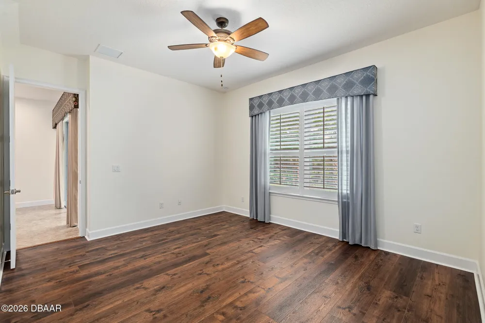 829 Pinewood Drive Ormond Beach, FL 32174