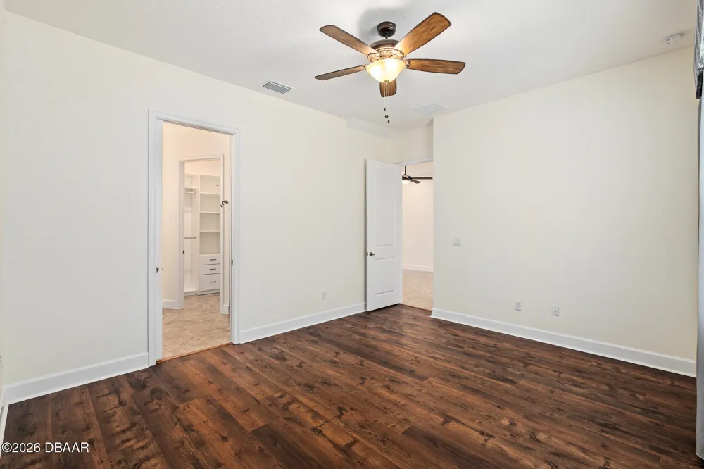 829 Pinewood Drive Ormond Beach, FL 32174