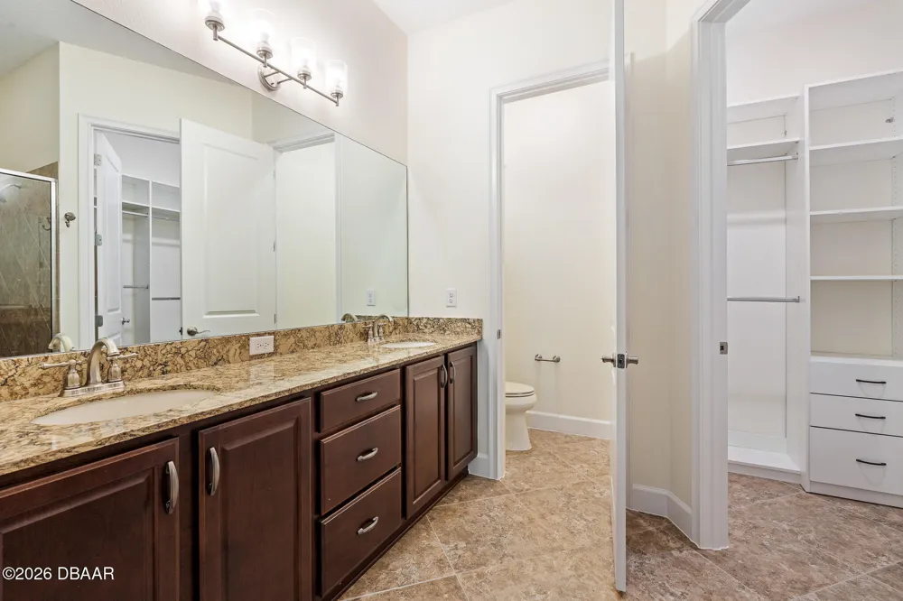 829 Pinewood Drive Ormond Beach, FL 32174