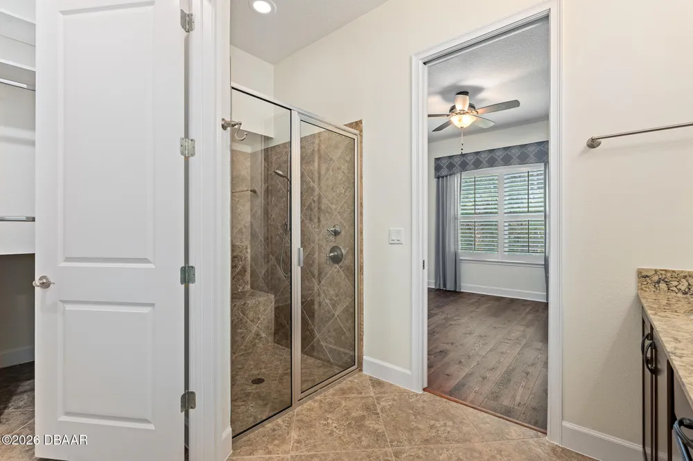 829 Pinewood Drive Ormond Beach, FL 32174