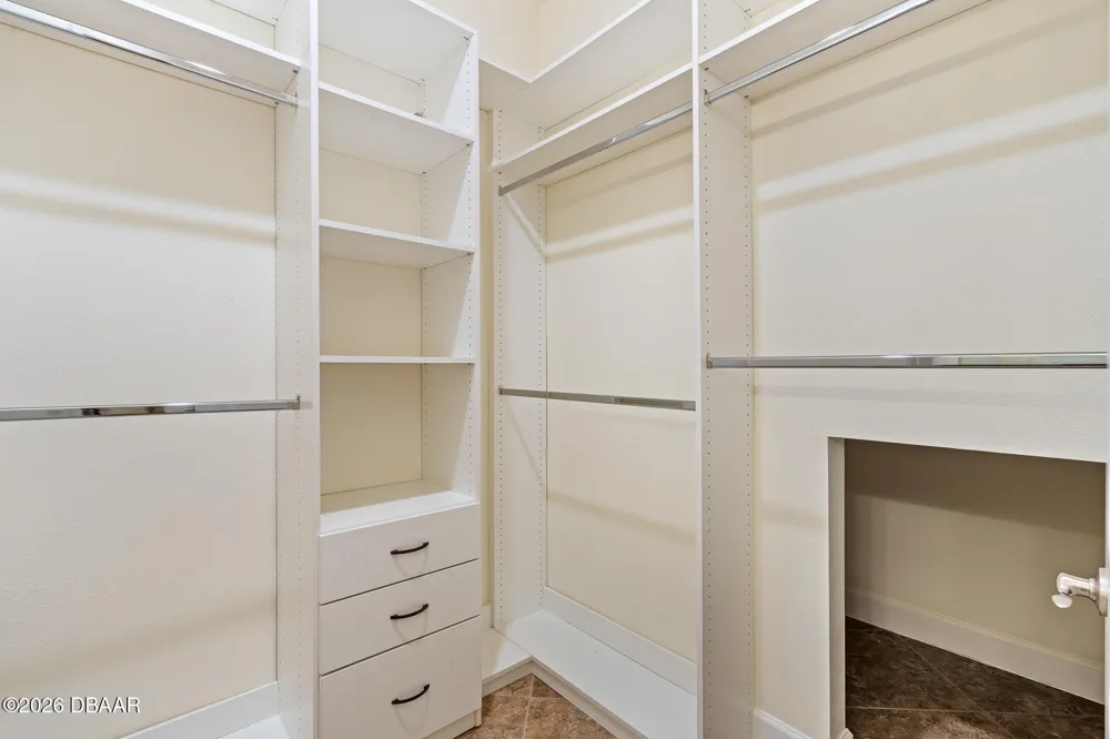 829 Pinewood Drive Ormond Beach, FL 32174