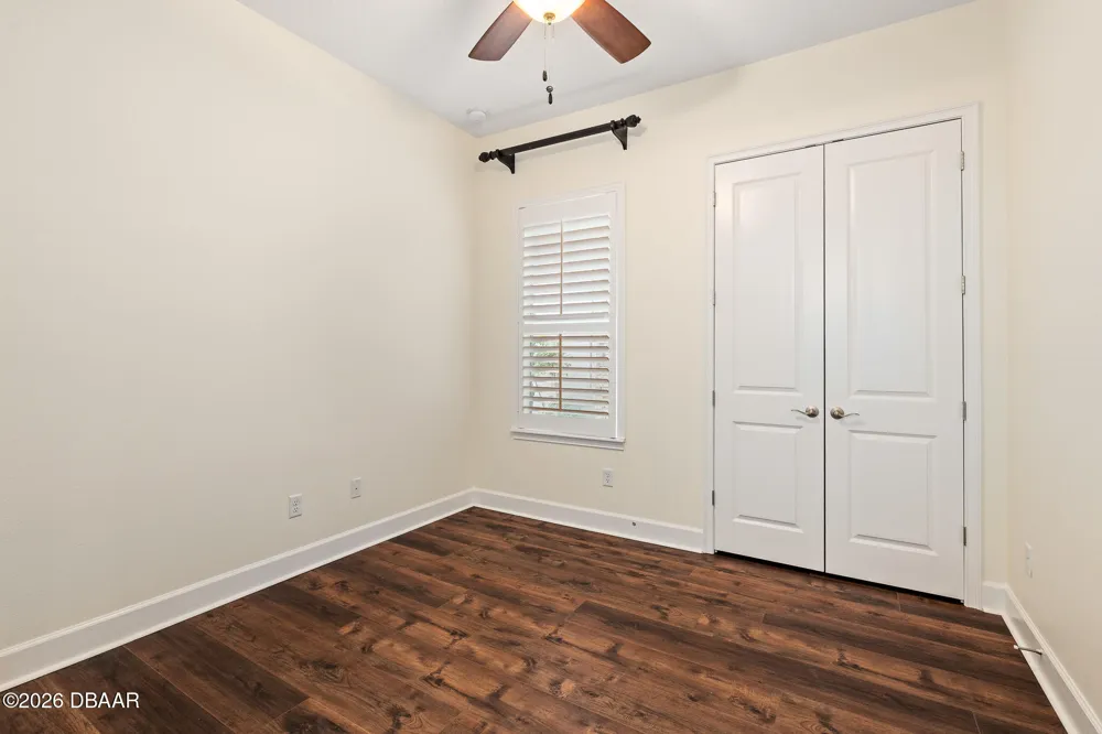 829 Pinewood Drive Ormond Beach, FL 32174