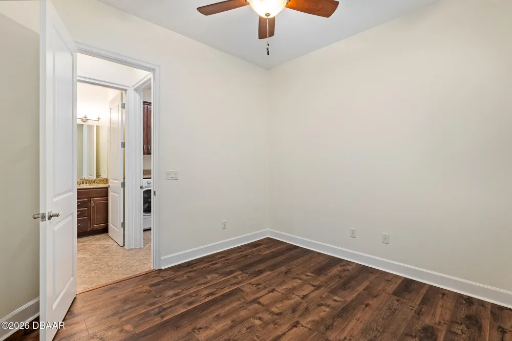 829 Pinewood Drive Ormond Beach, FL 32174