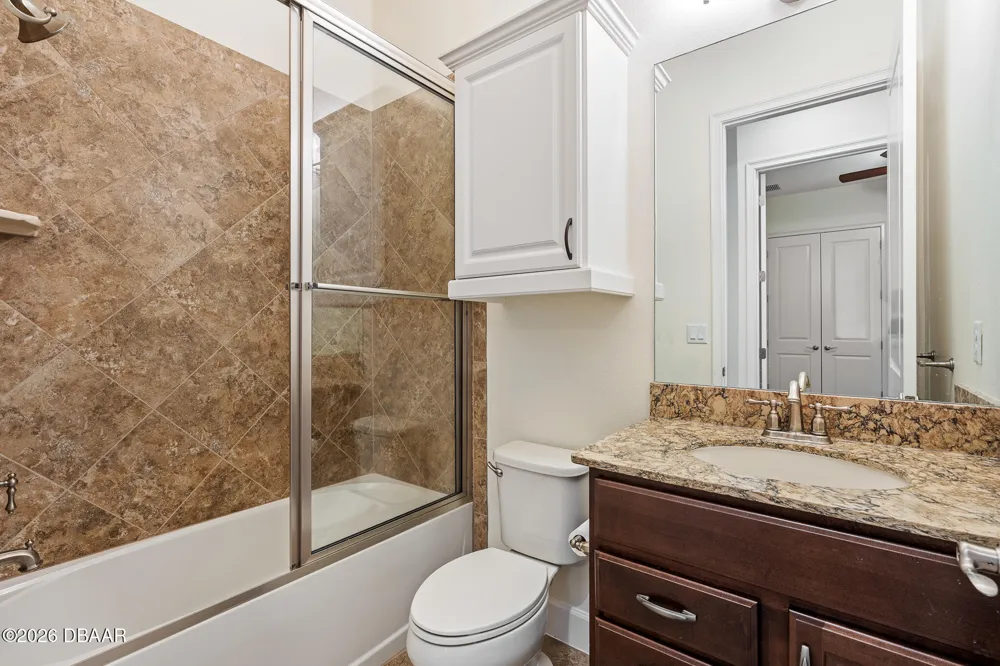 829 Pinewood Drive Ormond Beach, FL 32174