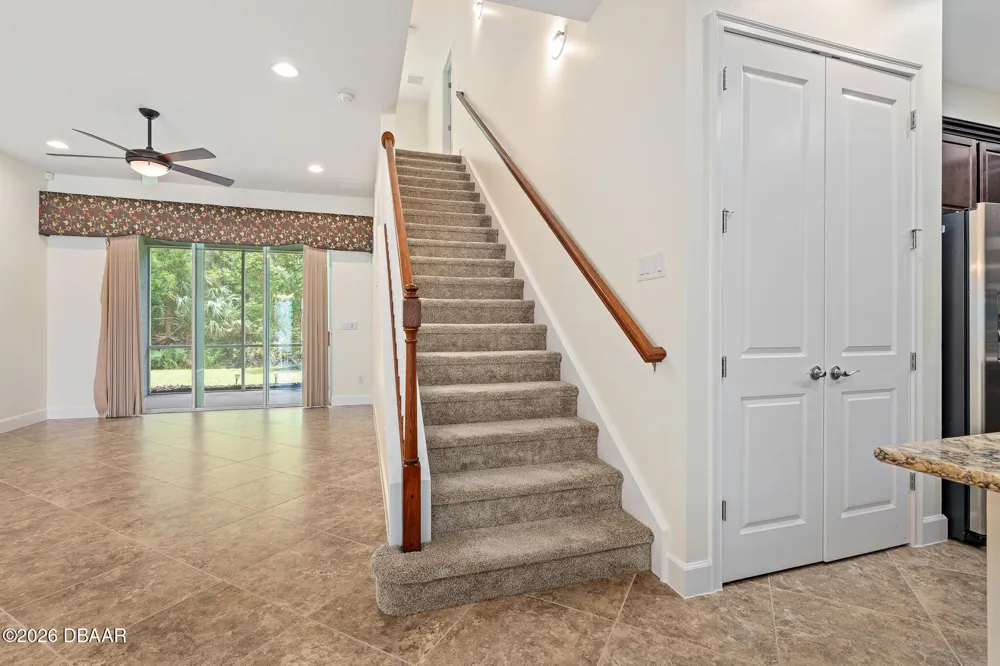829 Pinewood Drive Ormond Beach, FL 32174