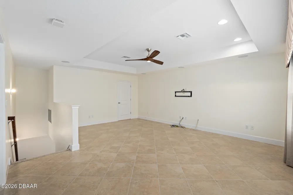 829 Pinewood Drive Ormond Beach, FL 32174