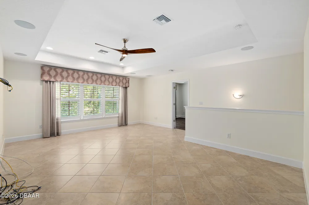 829 Pinewood Drive Ormond Beach, FL 32174