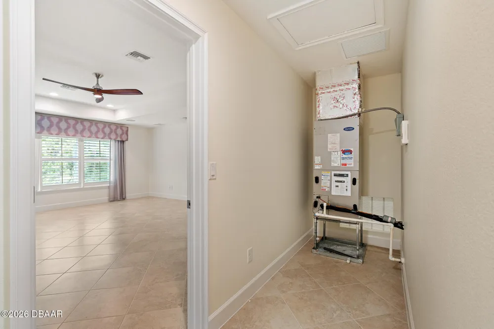 829 Pinewood Drive Ormond Beach, FL 32174