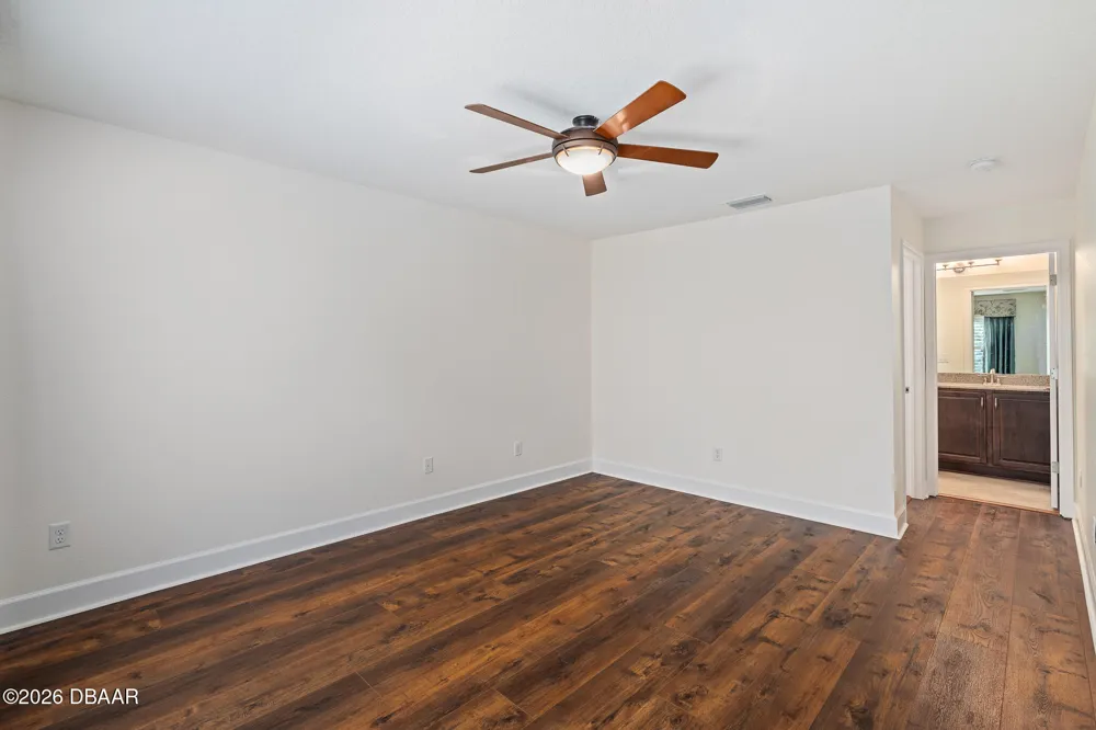 829 Pinewood Drive Ormond Beach, FL 32174