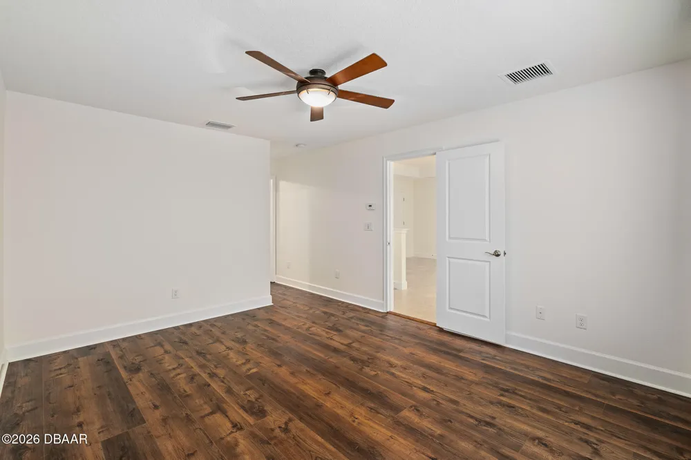 829 Pinewood Drive Ormond Beach, FL 32174