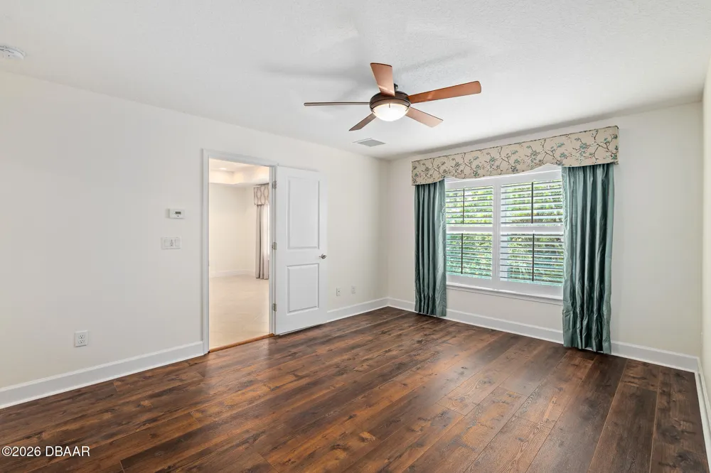 829 Pinewood Drive Ormond Beach, FL 32174
