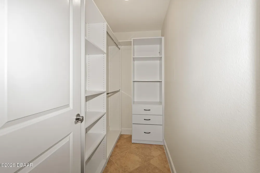 829 Pinewood Drive Ormond Beach, FL 32174