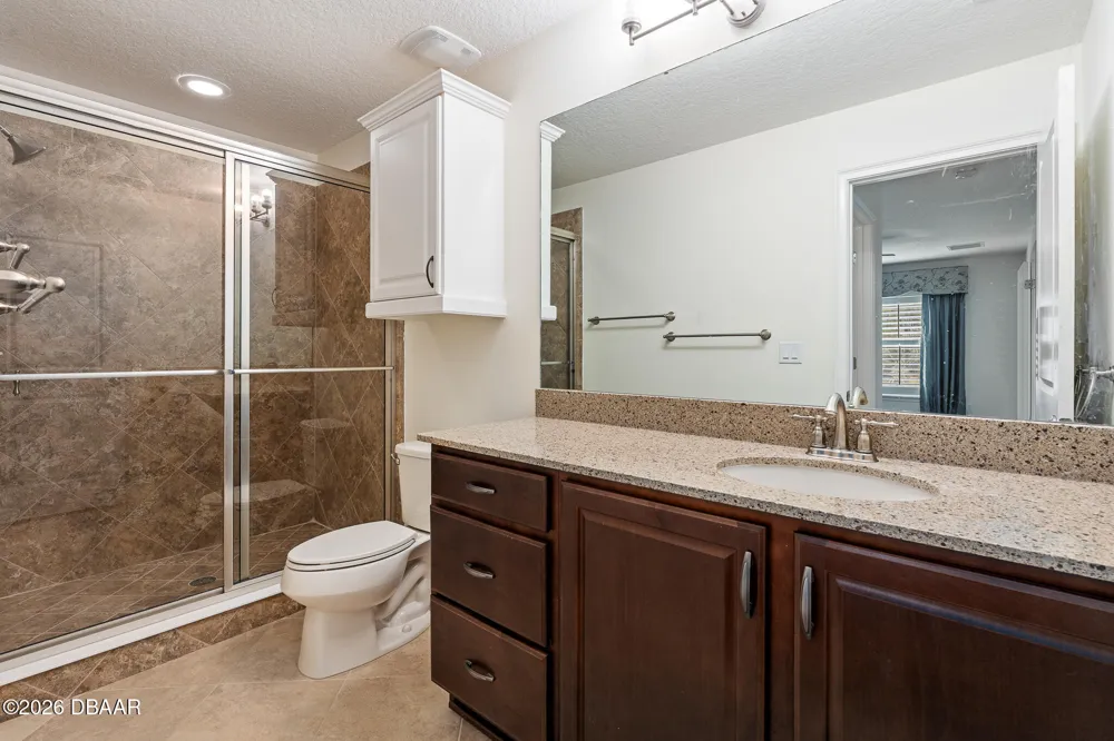 829 Pinewood Drive Ormond Beach, FL 32174