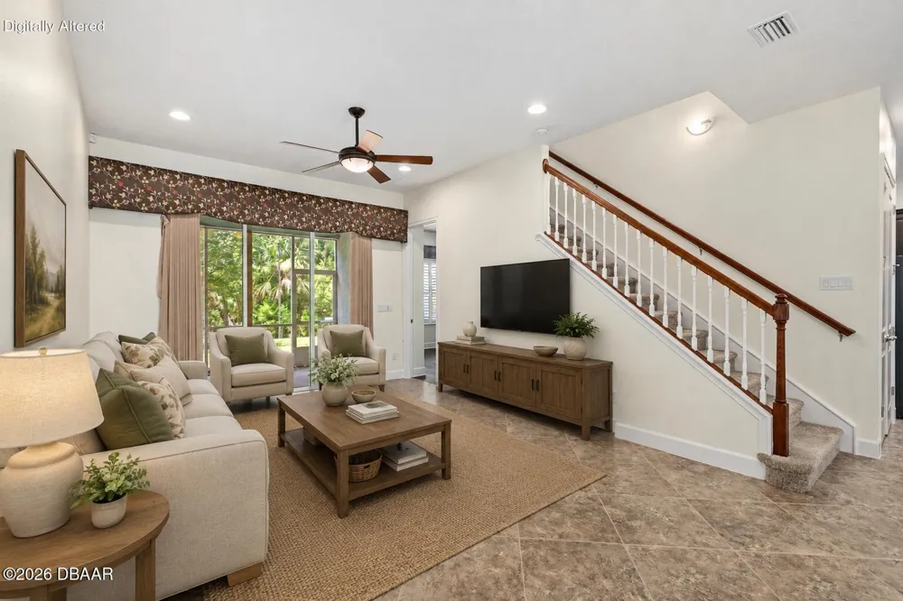 829 Pinewood Drive Ormond Beach, FL 32174