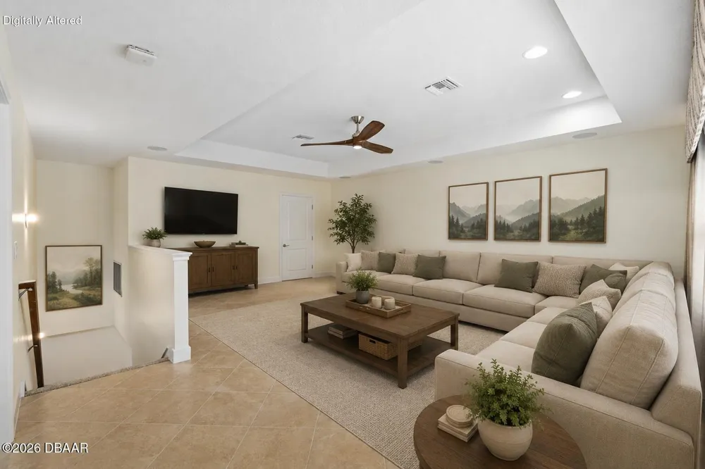 829 Pinewood Drive Ormond Beach, FL 32174