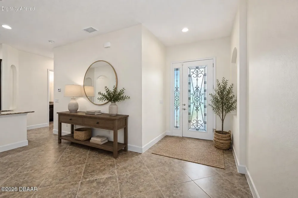829 Pinewood Drive Ormond Beach, FL 32174