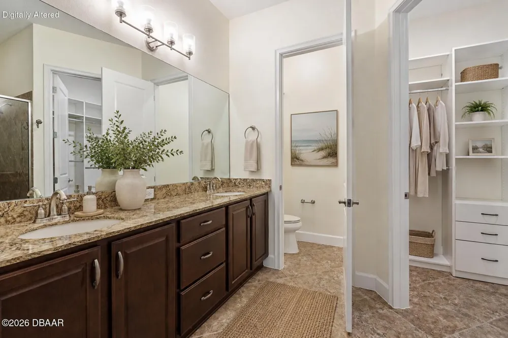 829 Pinewood Drive Ormond Beach, FL 32174
