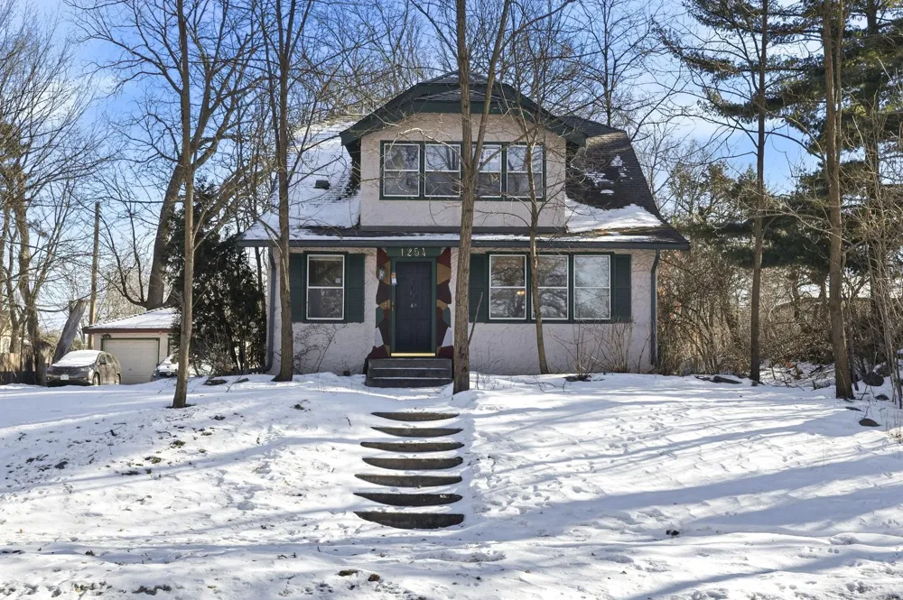 1254 Birmingham Street