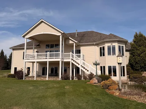 2140 State Highway 23