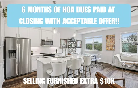 12001 Vista Parke Drive #1104