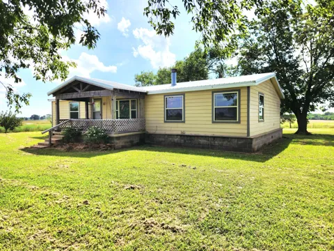 18801 S Highway 69