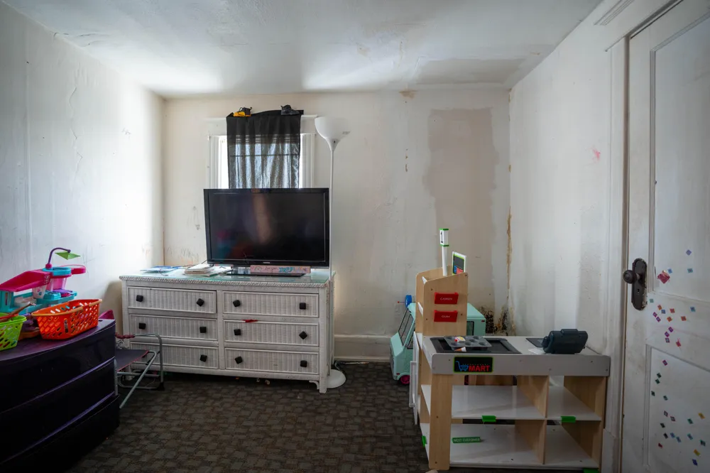 1525 W Saginaw Street Lansing City, MI 48915