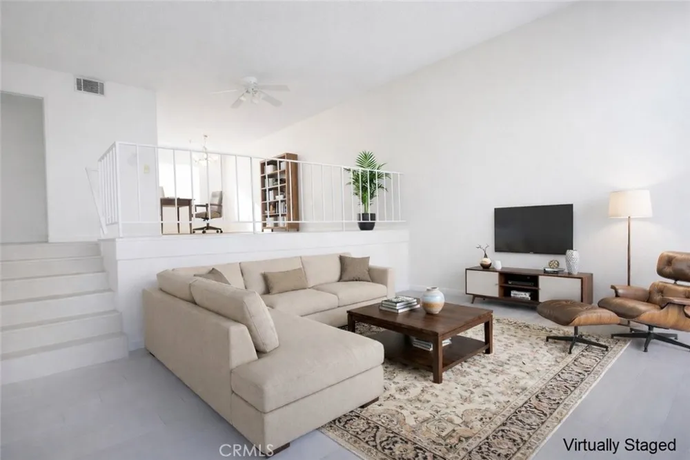 9950 Topanga Canyon Boulevard #50