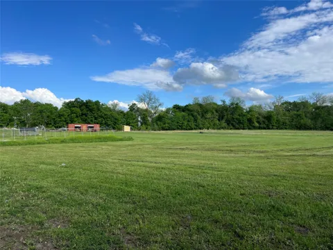 CR 3525