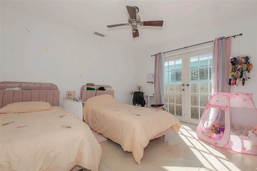 8950 Harding Ave Surfside, FL 33154