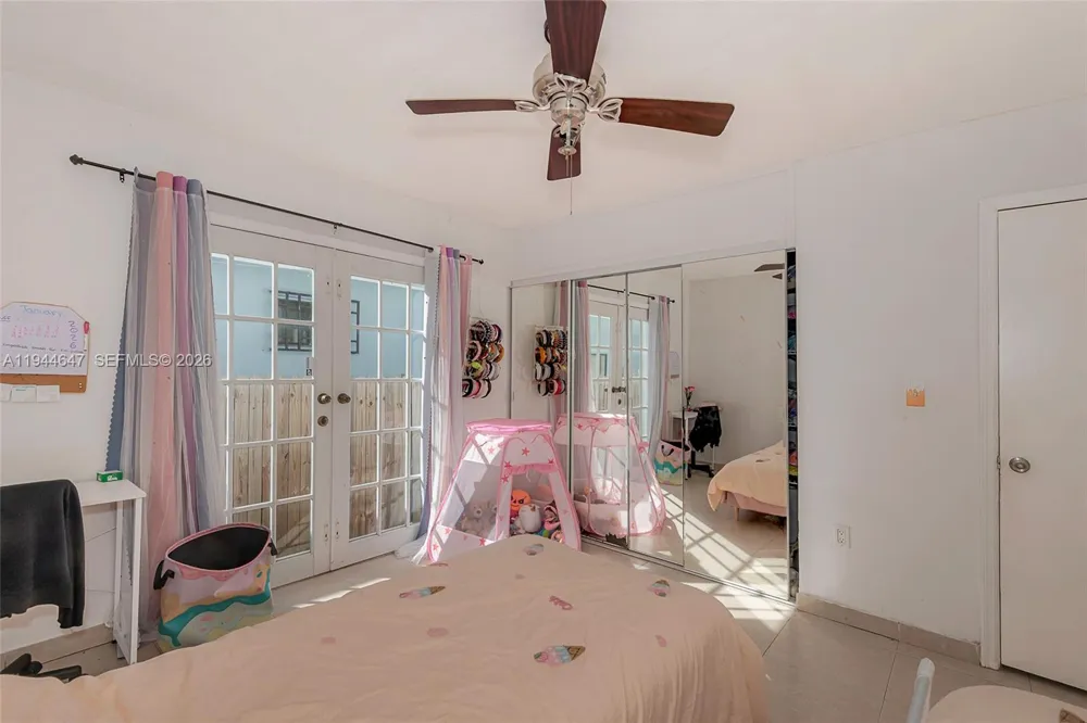 8950 Harding Ave Surfside, FL 33154