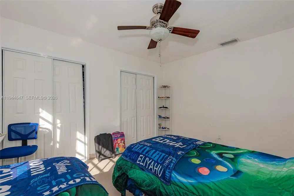 8950 Harding Ave Surfside, FL 33154