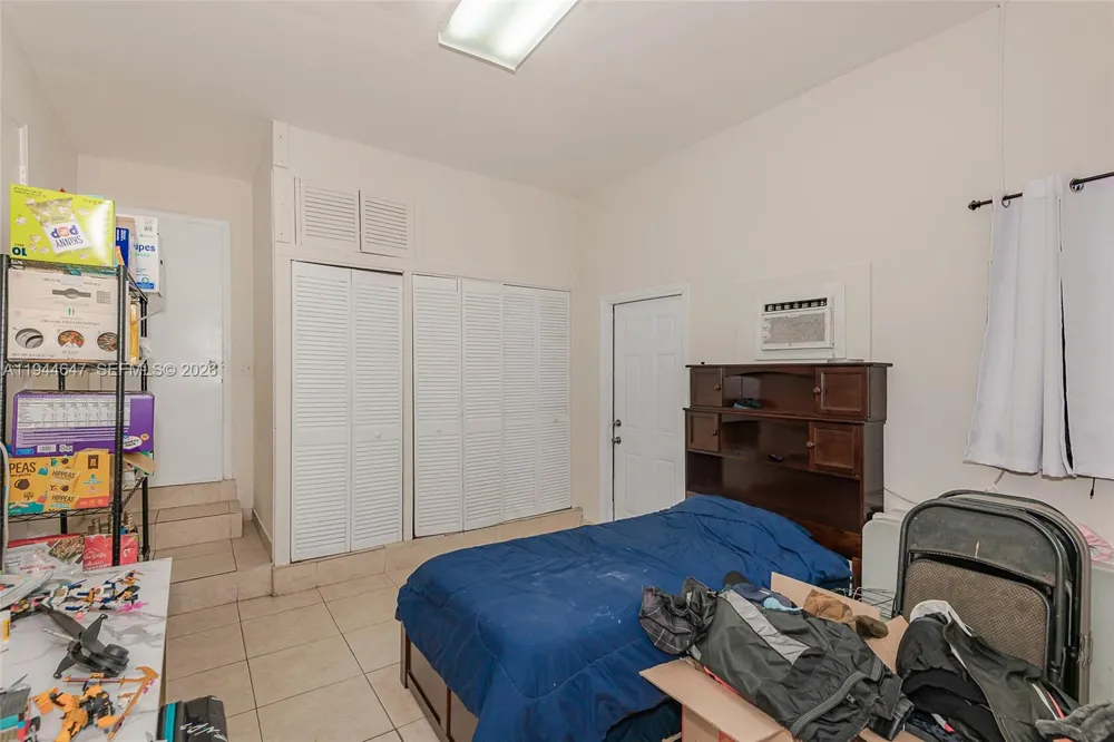 8950 Harding Ave Surfside, FL 33154