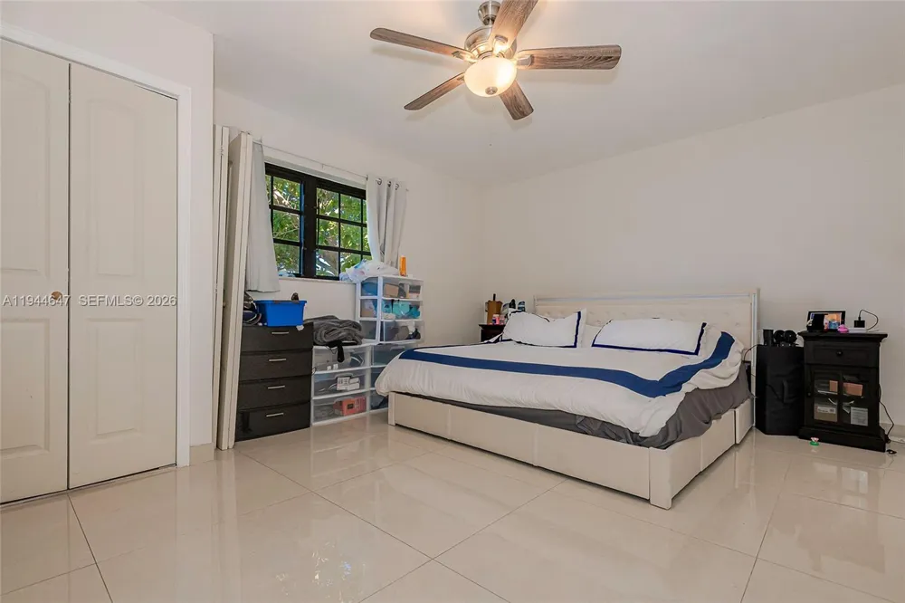 8950 Harding Ave Surfside, FL 33154