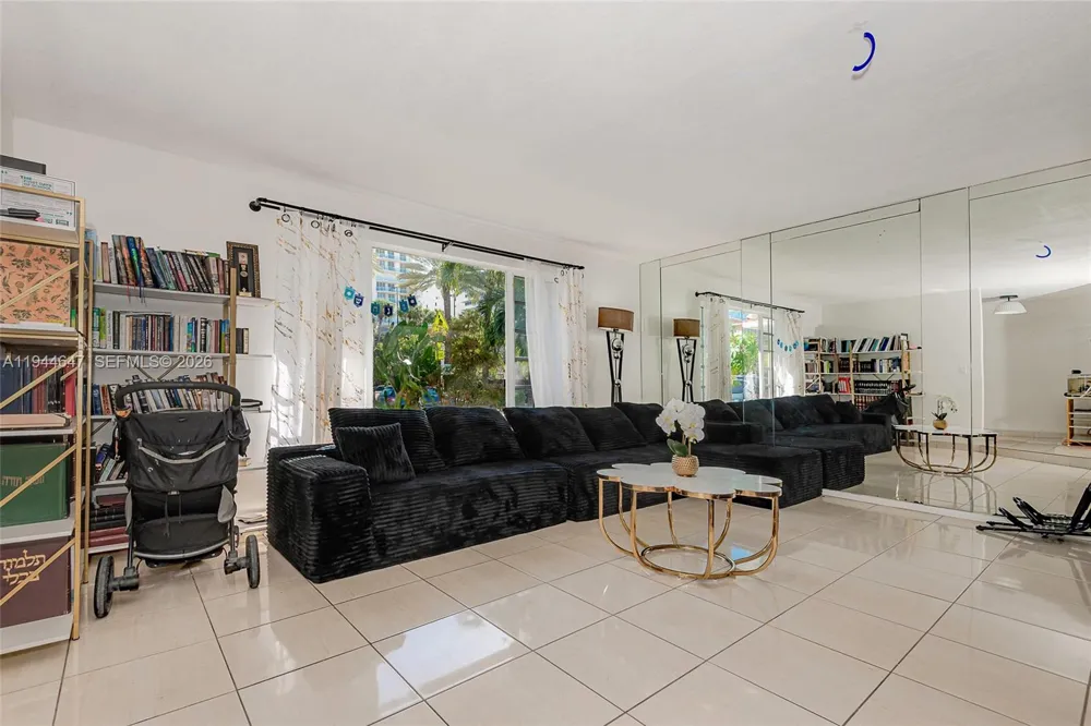 8950 Harding Ave Surfside, FL 33154