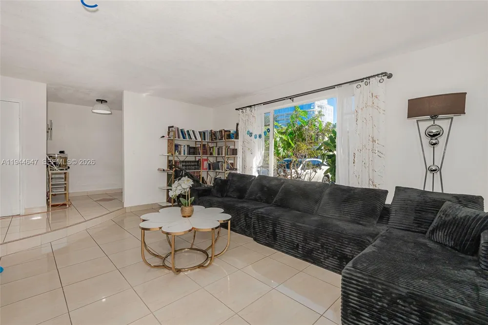 8950 Harding Ave Surfside, FL 33154