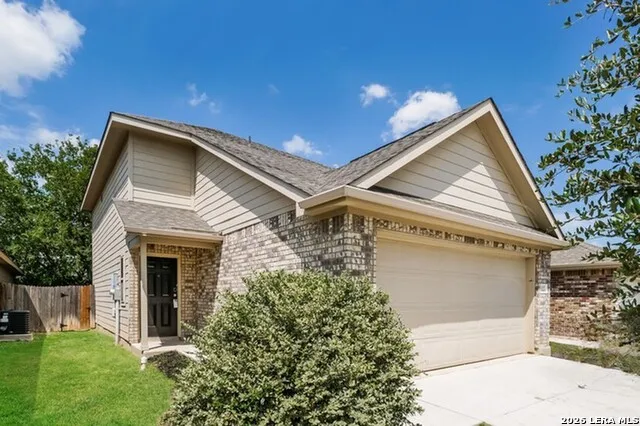 10327 Clearwater Way