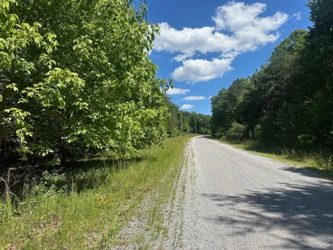 2080 Teludachee Trail