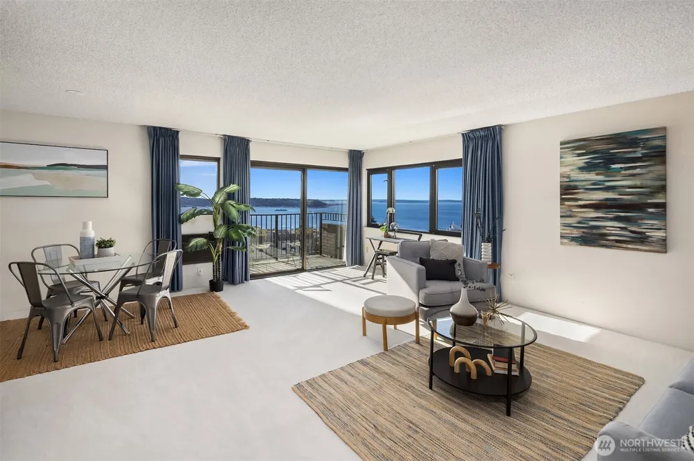 7 Highland Drive #501