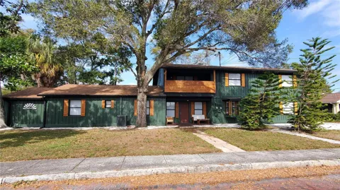 368 RIDGE ROAD SW