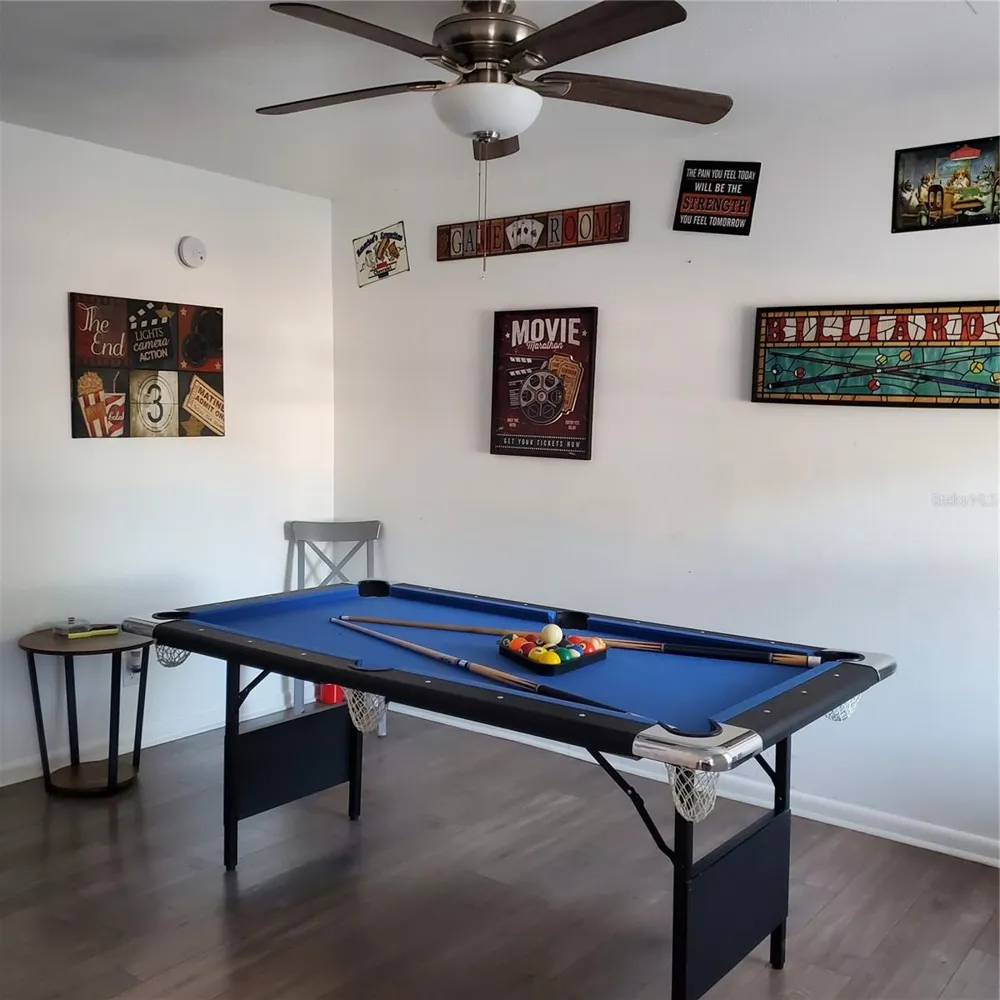 368 RIDGE ROAD SW Largo, FL 33770