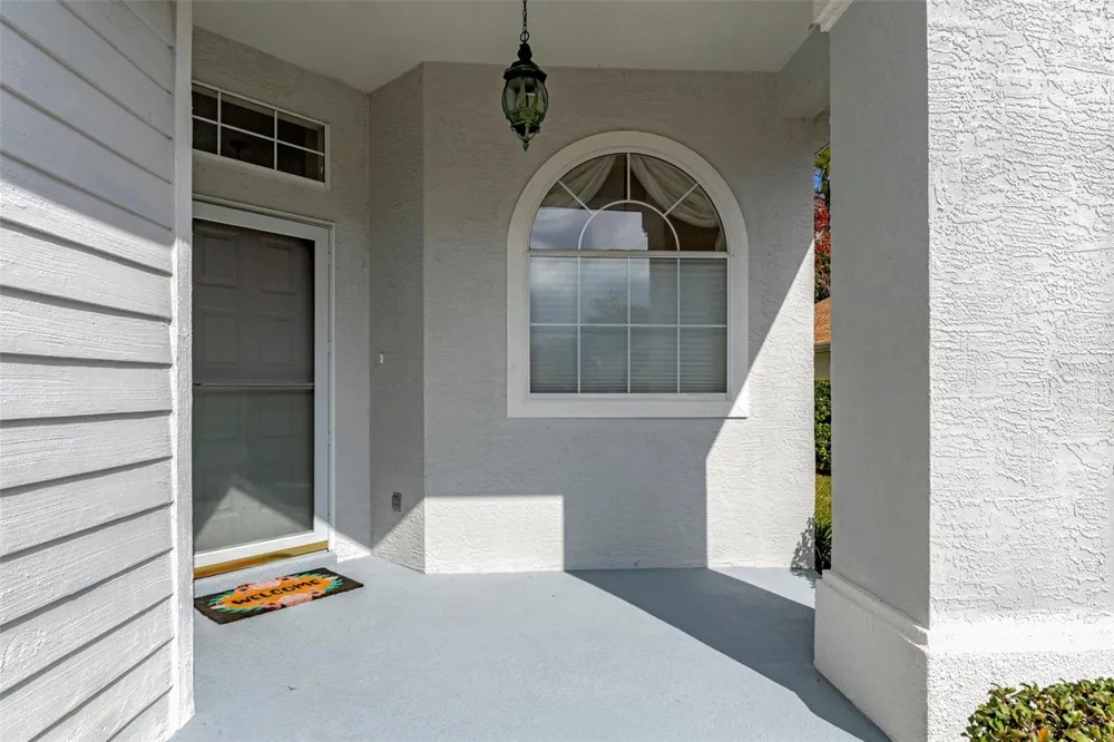 15 W BYRSONIMA LOOP Homosassa, FL 34446