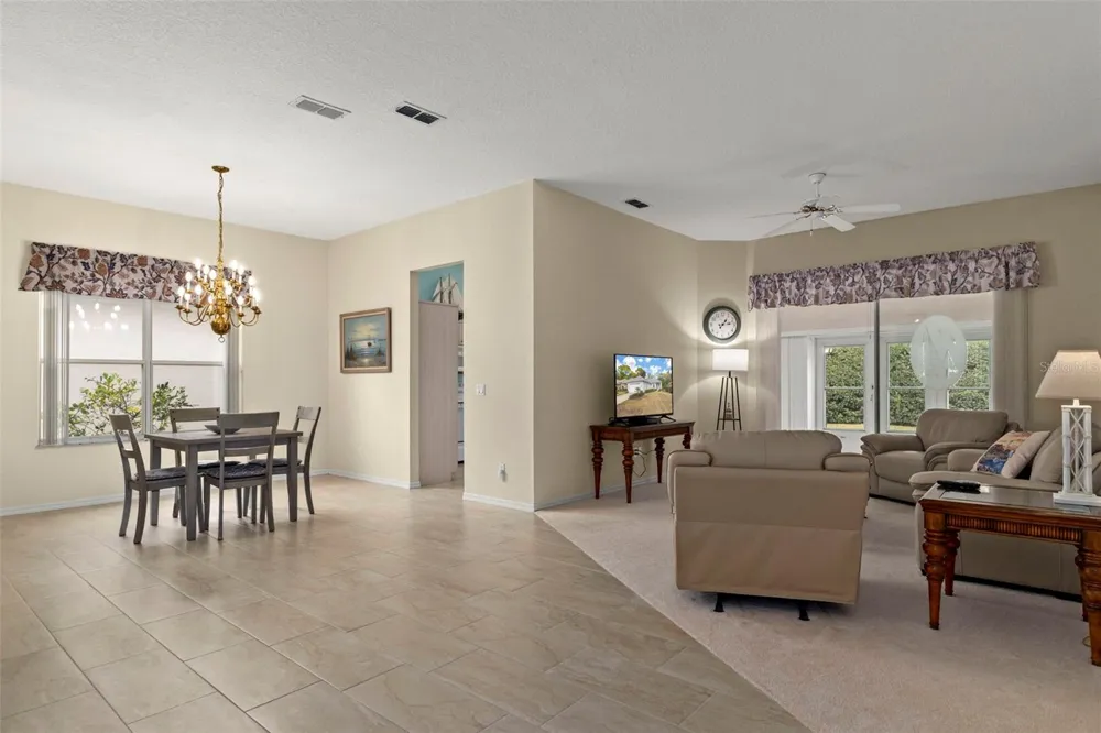 15 W BYRSONIMA LOOP Homosassa, FL 34446
