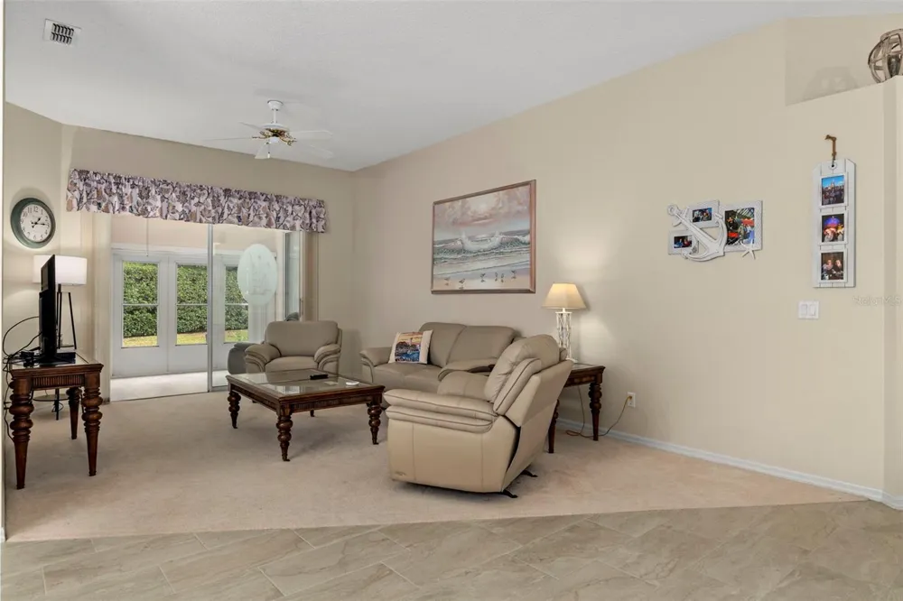 15 W BYRSONIMA LOOP Homosassa, FL 34446