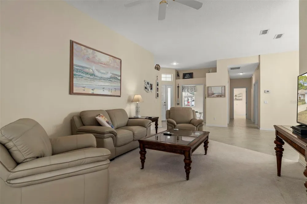 15 W BYRSONIMA LOOP Homosassa, FL 34446