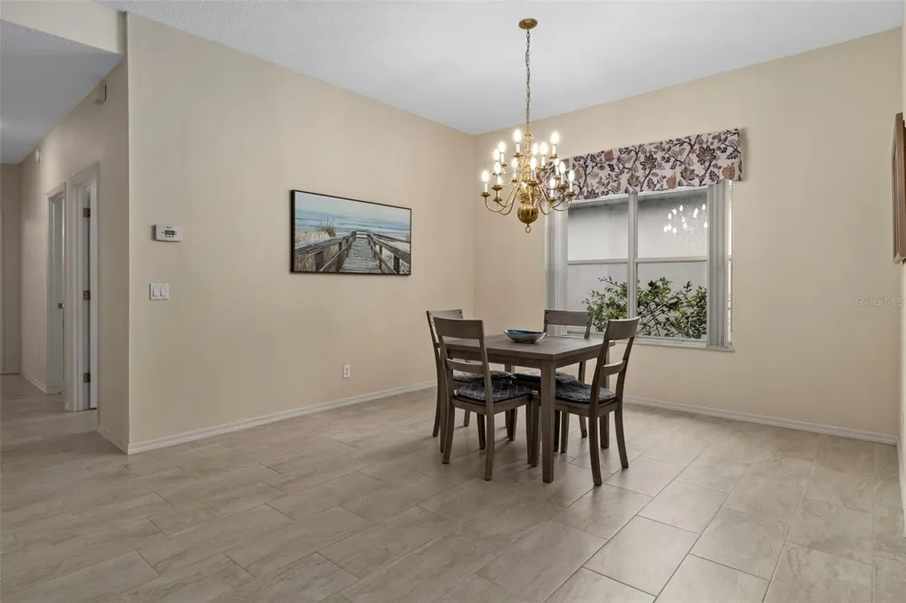 15 W BYRSONIMA LOOP Homosassa, FL 34446