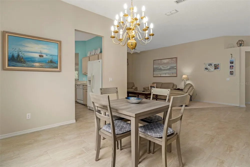 15 W BYRSONIMA LOOP Homosassa, FL 34446