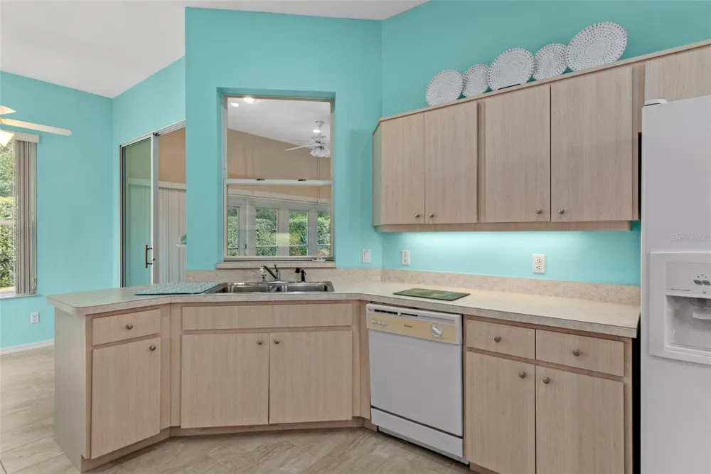 15 W BYRSONIMA LOOP Homosassa, FL 34446