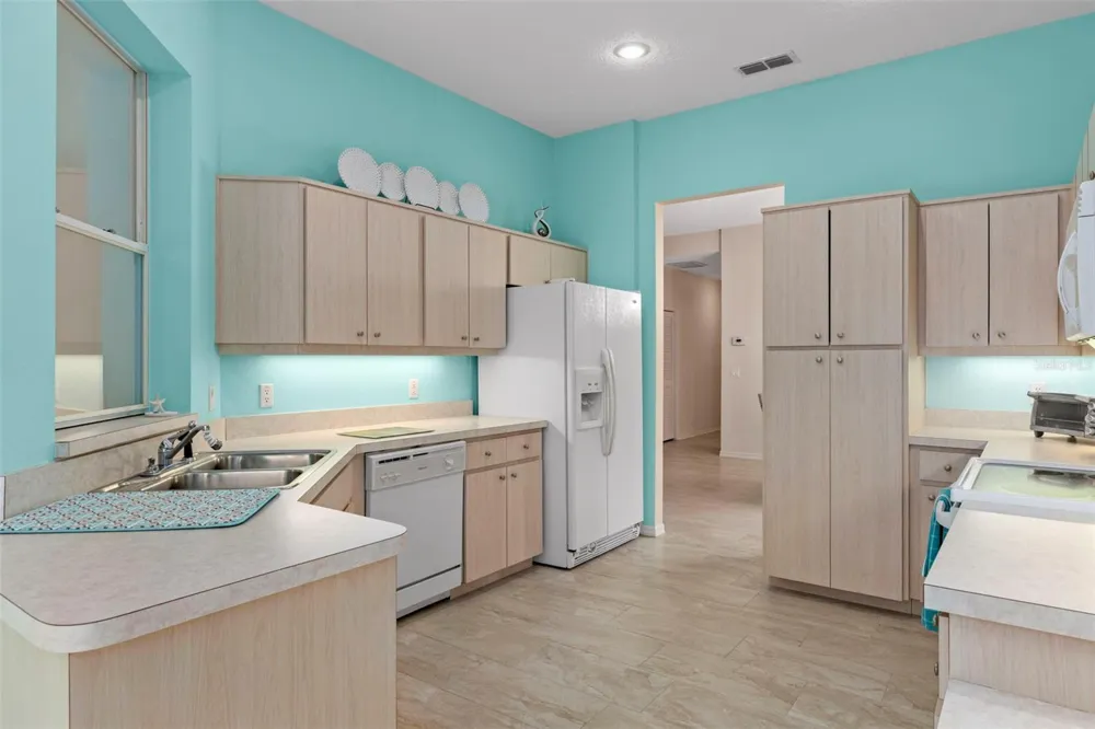 15 W BYRSONIMA LOOP Homosassa, FL 34446